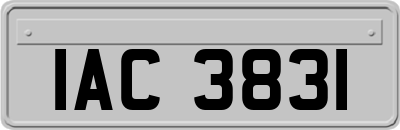 IAC3831