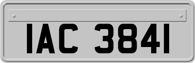 IAC3841