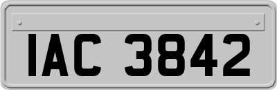 IAC3842