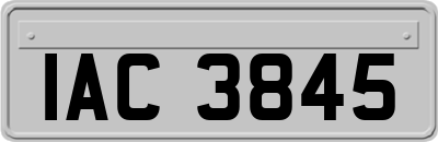 IAC3845