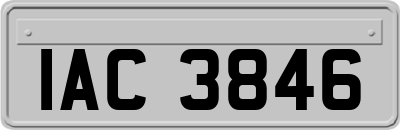 IAC3846