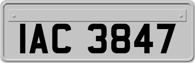 IAC3847