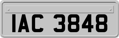 IAC3848