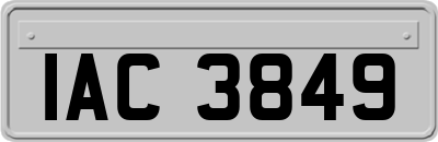 IAC3849