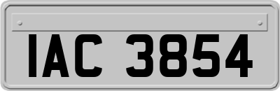 IAC3854