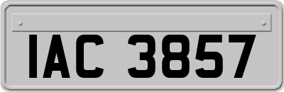 IAC3857