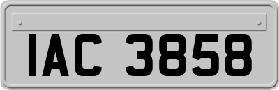 IAC3858