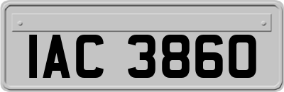 IAC3860