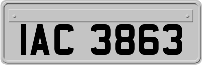 IAC3863