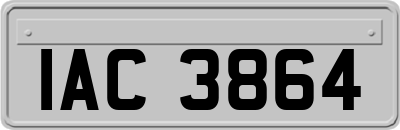 IAC3864