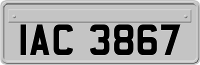IAC3867