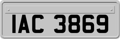IAC3869