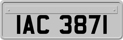 IAC3871