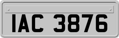 IAC3876