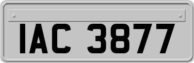 IAC3877