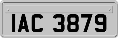 IAC3879