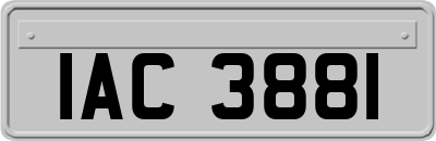 IAC3881