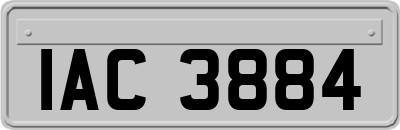 IAC3884