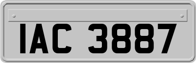 IAC3887