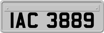 IAC3889