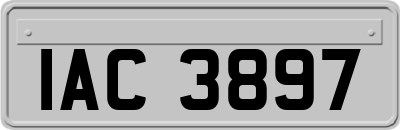 IAC3897