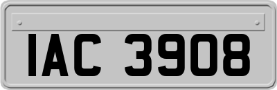 IAC3908