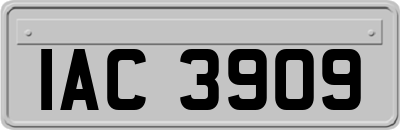 IAC3909