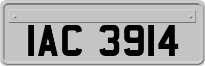 IAC3914