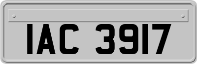 IAC3917