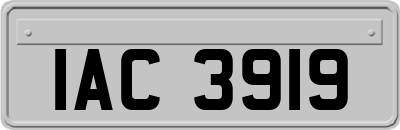 IAC3919