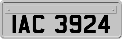 IAC3924