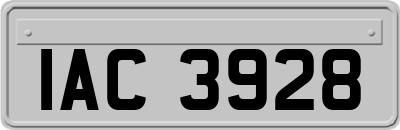 IAC3928