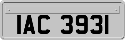 IAC3931