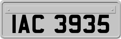 IAC3935
