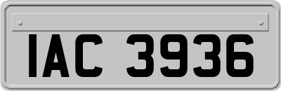IAC3936
