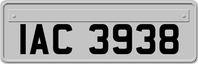 IAC3938