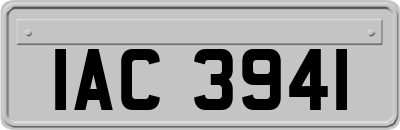 IAC3941