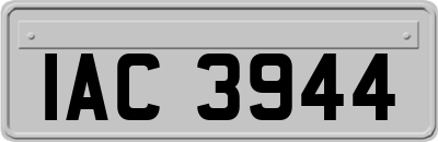 IAC3944