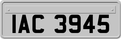 IAC3945