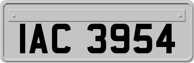 IAC3954