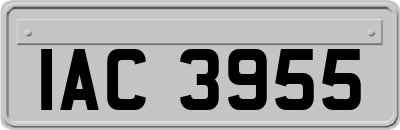 IAC3955