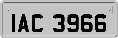 IAC3966