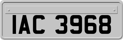 IAC3968