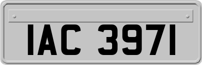 IAC3971