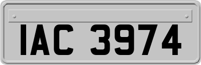 IAC3974