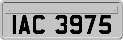 IAC3975
