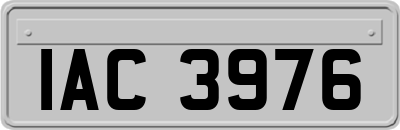 IAC3976