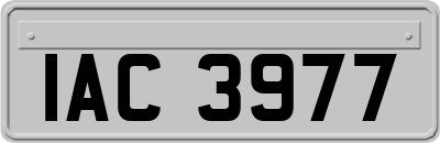 IAC3977