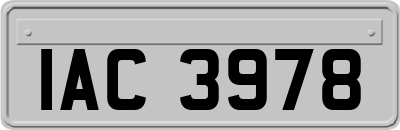IAC3978