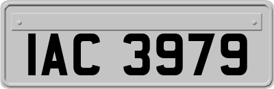 IAC3979